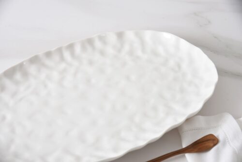 Image by Large Oval Platter
