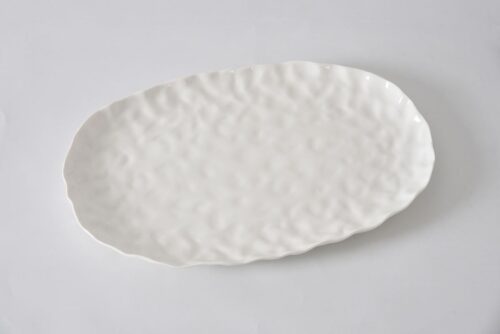 Image by Large Oval Platter