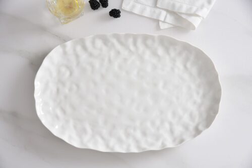 Image by Large Oval Platter