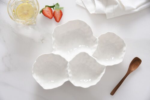 Image by 4 Section Server