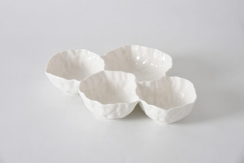 Image by 4 Section Server