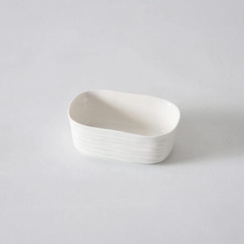 Image by Mini Condiment Bowl