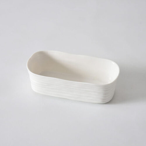 Image by Condiment Bowl