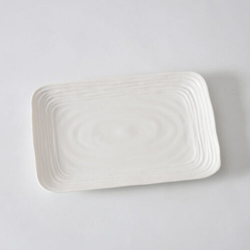 Image by Small Platter
