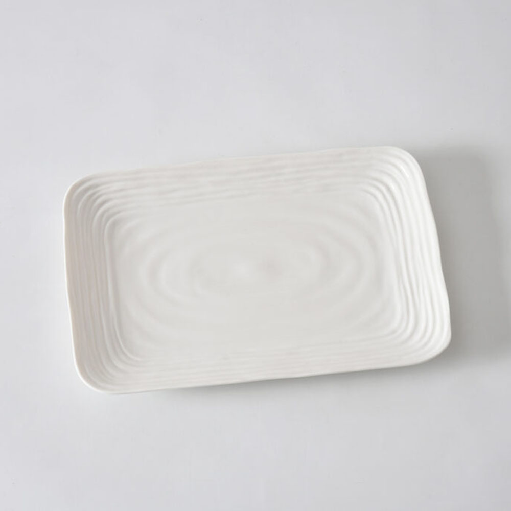 Image by Small Platter