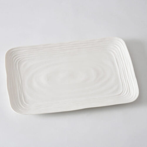 Image by Medium Platter