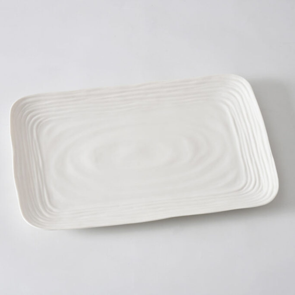 Image by Medium Platter