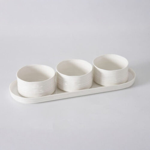 Image by Entertaining Set - 4pc