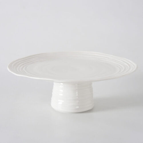 Image by Round Cake Stand