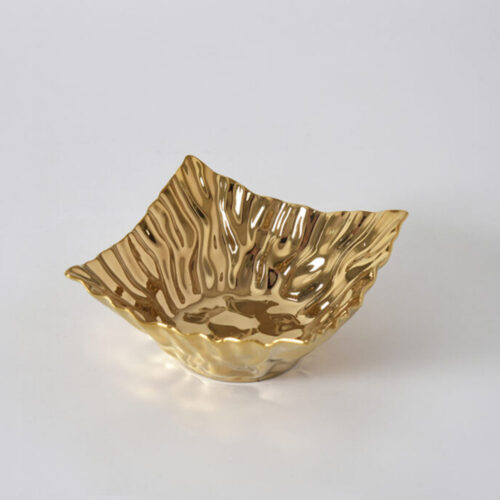 Image by Square Snack Bowl