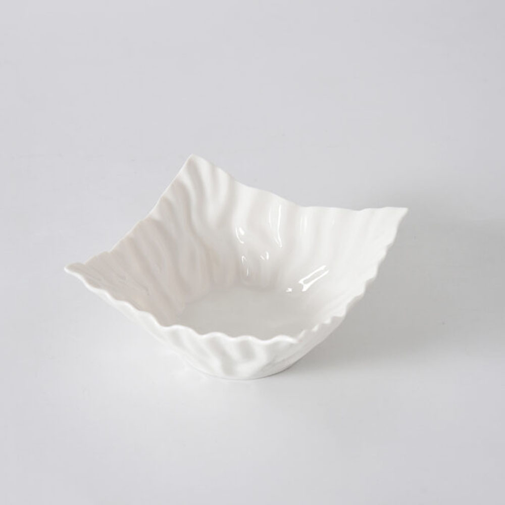 Image by Square Snack Bowl
