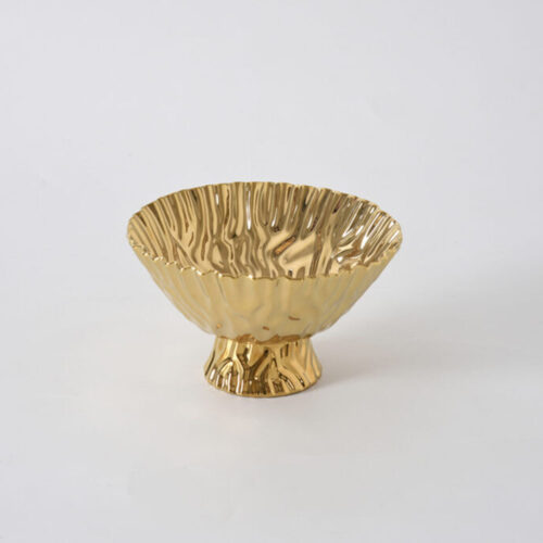 Image by Small Footed Bowl