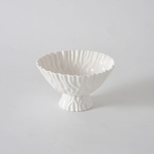 Image by Small Footed Bowl