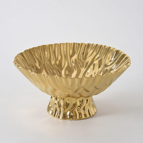 Image by Large Footed Bowl