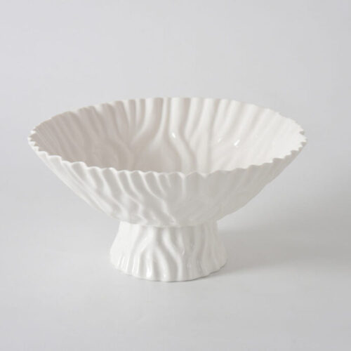 Image by Large Footed Bowl