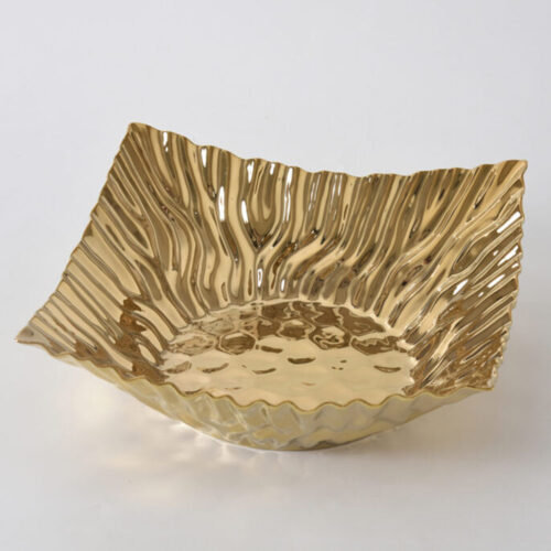 Image by Square Centerpiece