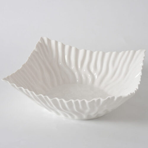 Image by Square Centerpiece