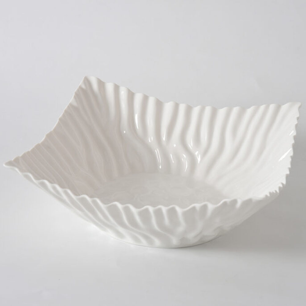Image by Square Centerpiece