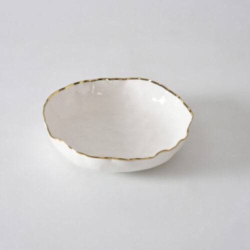 Image by Set of 4 Pasta Bowls