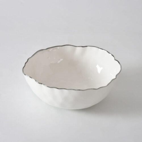 Image by Medium Bowl