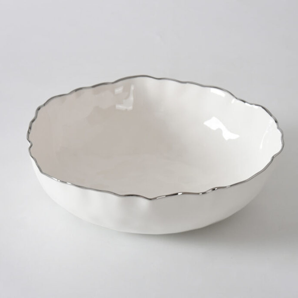 Image by Large Bowl