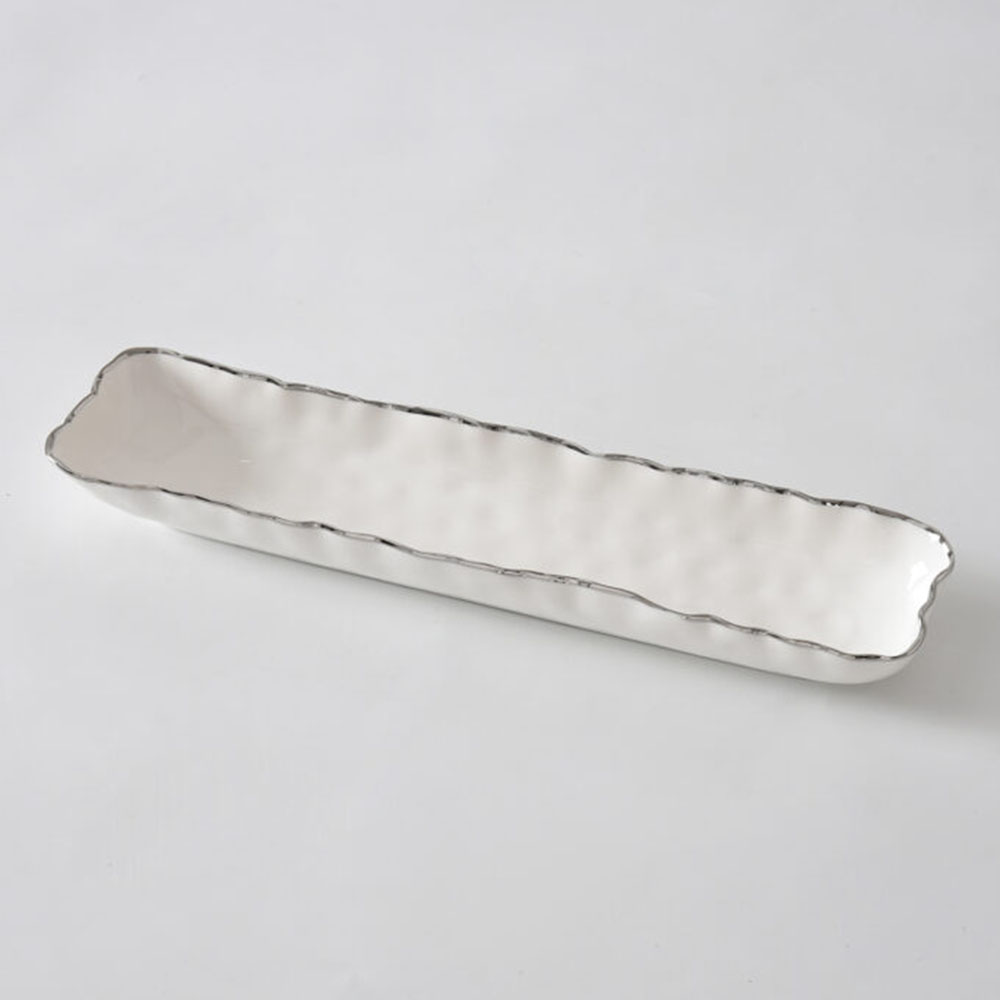 Image by Cracker Tray