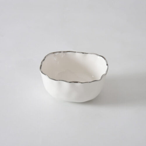 Image by Snack Bowl