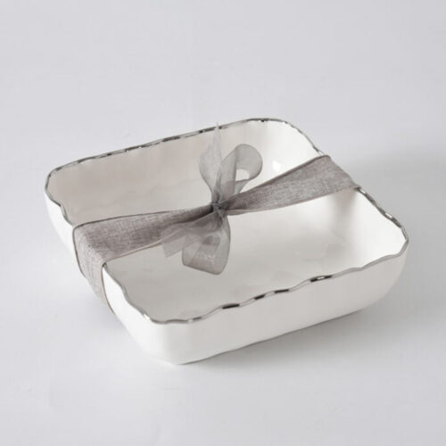 Image by Cocktail Napkin Holder