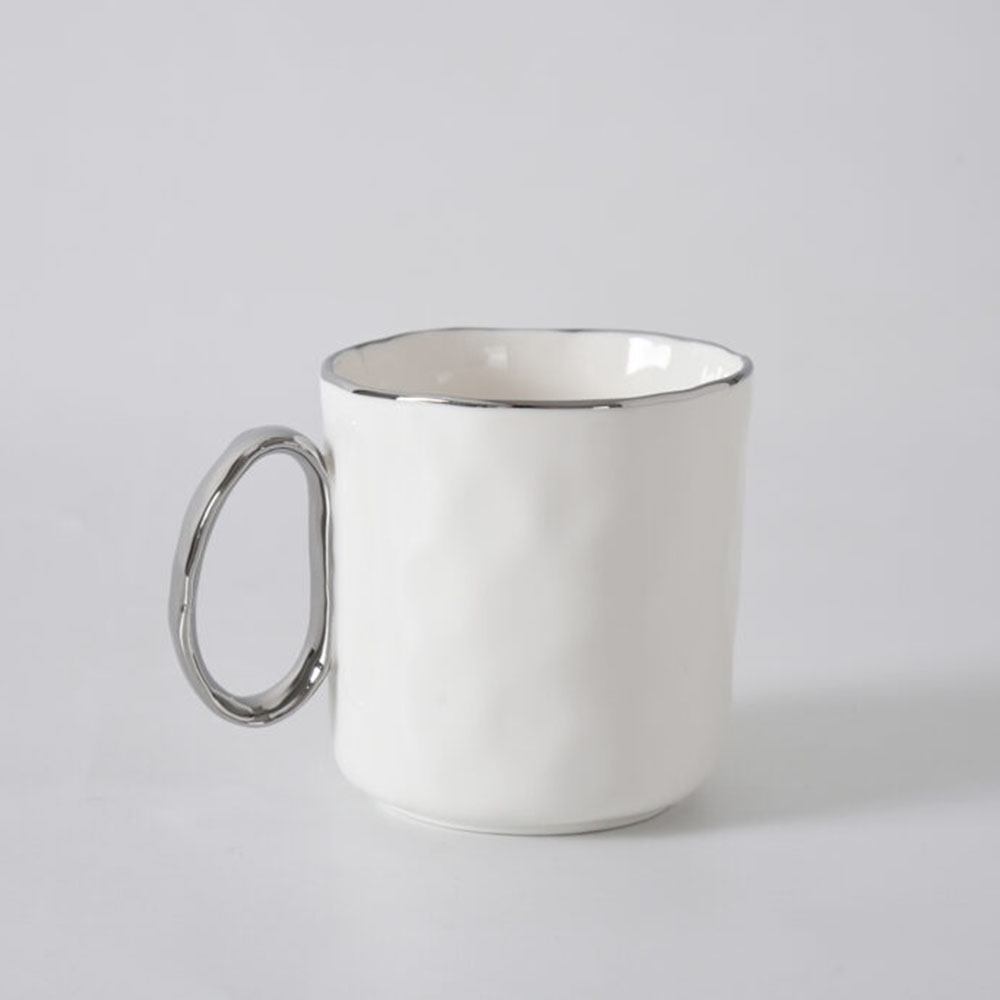 Image by Set of 4 Mugs