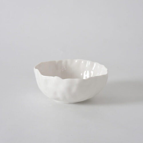 Image by Snack Bowl