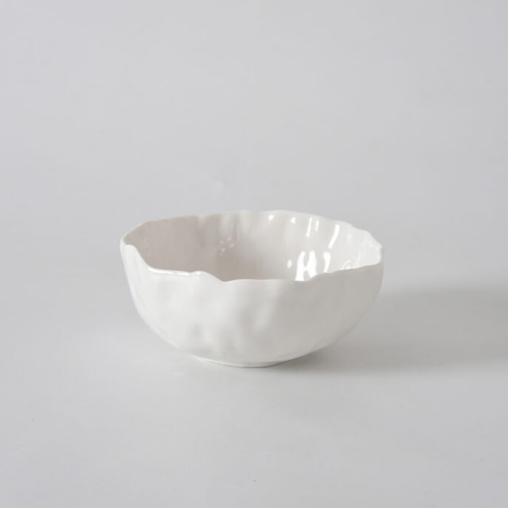 Image by Snack Bowl