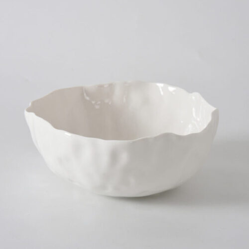 Image by Medium Bowl