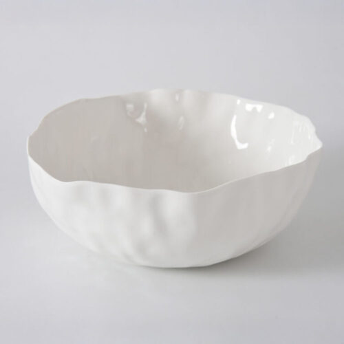 Image by Large Bowl