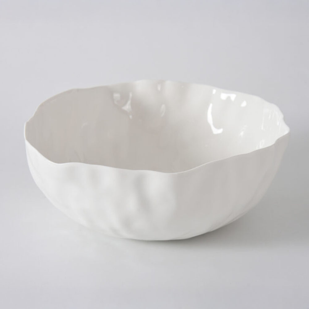 Image by Large Bowl