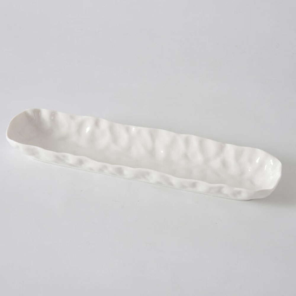 Image by Cracker Tray