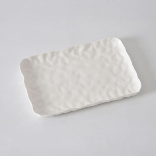 Image by Small Platter