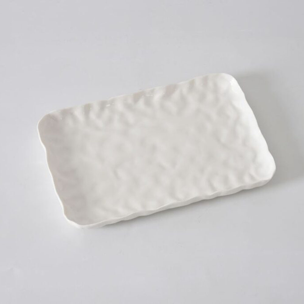 Image by Small Platter
