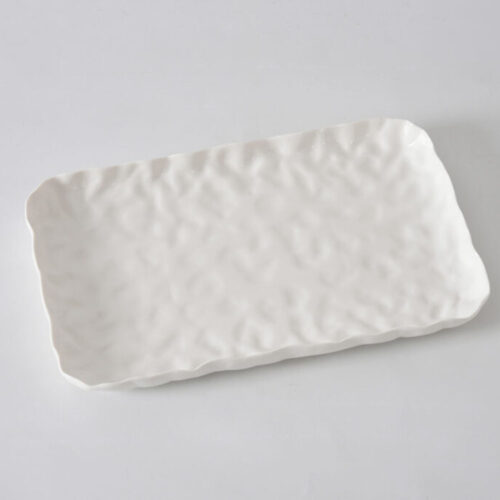 Image by Medium Platter