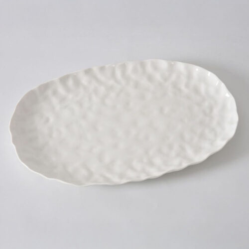 Image by Large Oval Platter