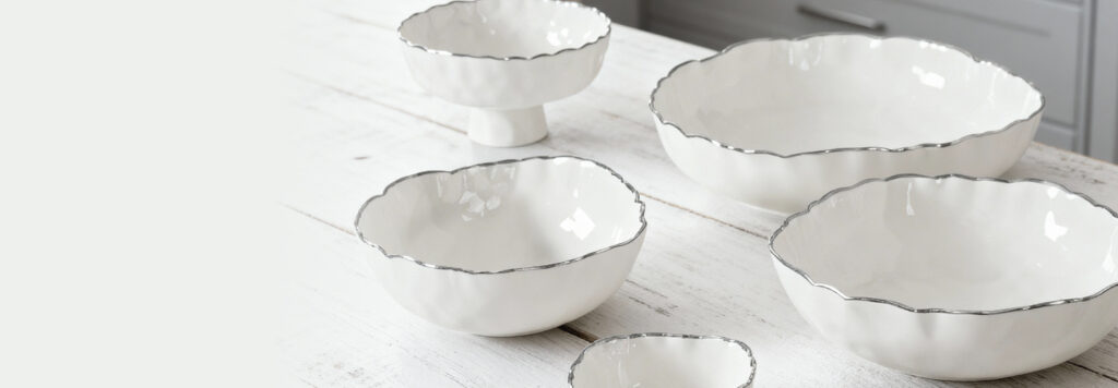 Image by Product Collections