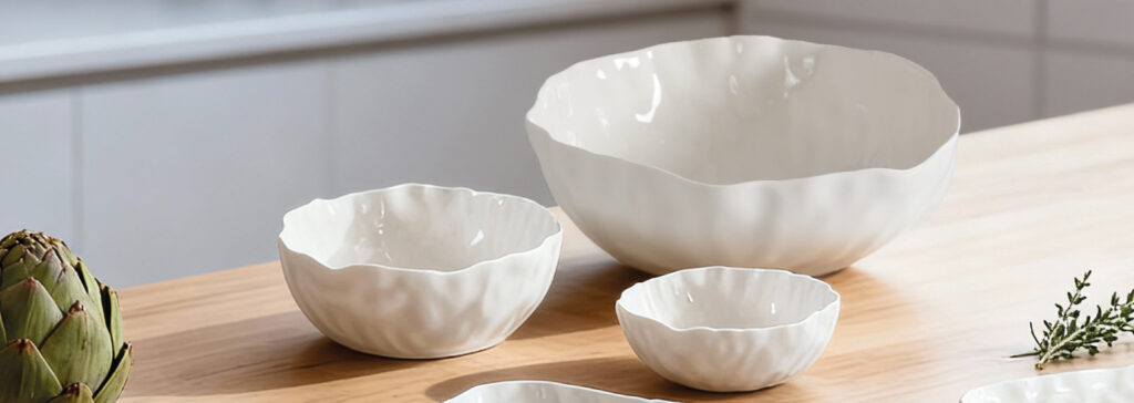 Image by Product Collections