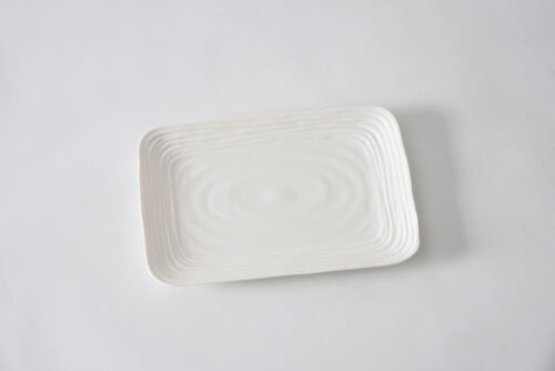 Image by Small Platter