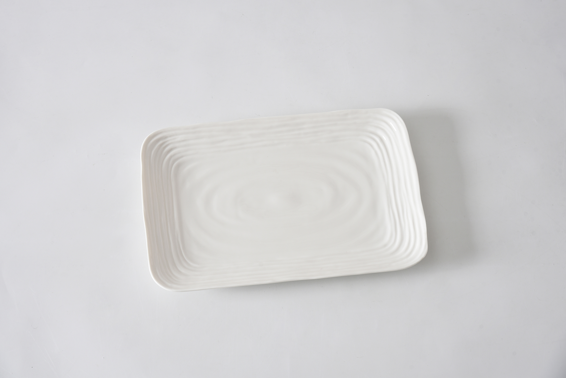 Image by Small Platter