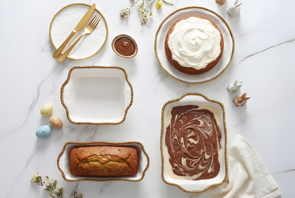 Image by Landing Easter 2026