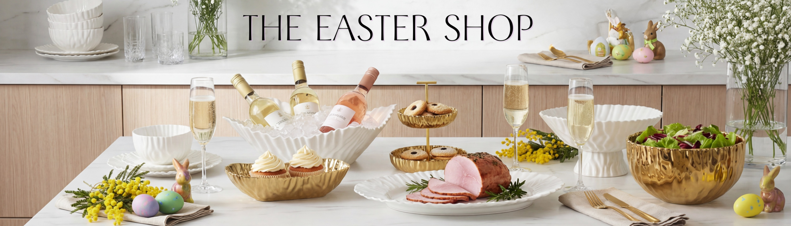 Image by Landing Easter 2026