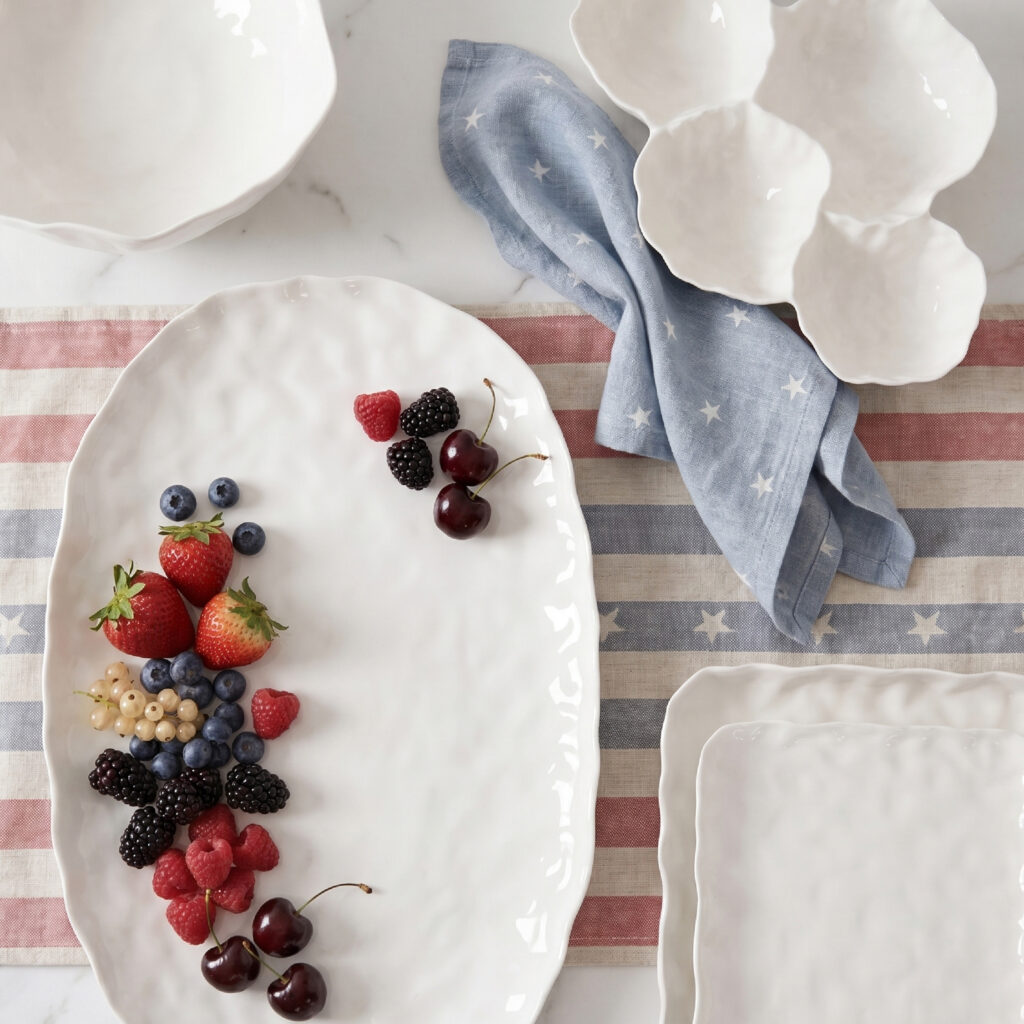 Image by Memorial Day