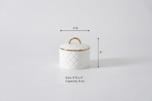 Image by Small Diamond Canister