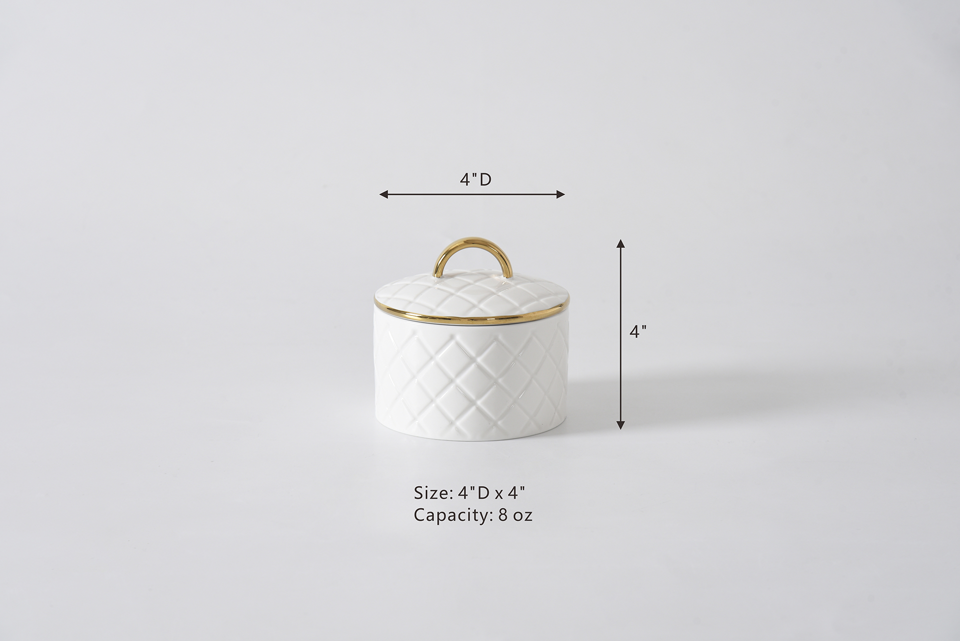 Image by Small Diamond Canister