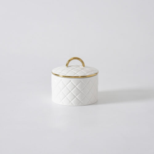 Image by Small Diamond Canister