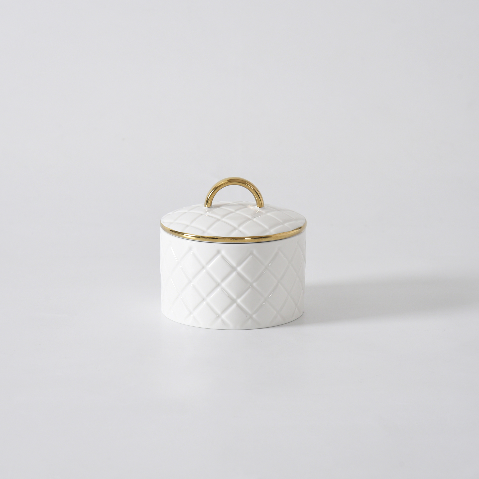 Image by Small Diamond Canister